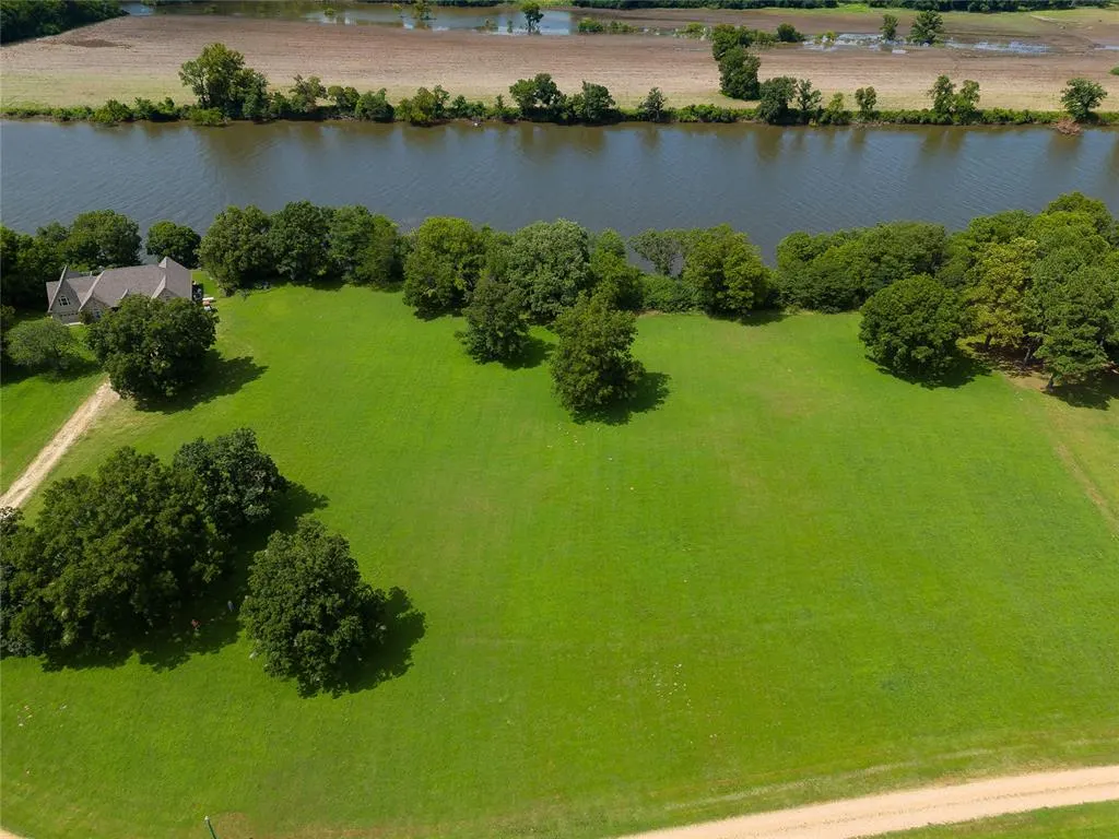 Photo 6 — 000 Galloway Bay, Strang, OK 74367