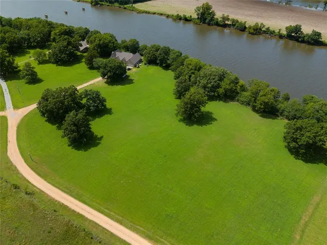 Photo 8 — 000 Galloway Bay, Strang, OK 74367