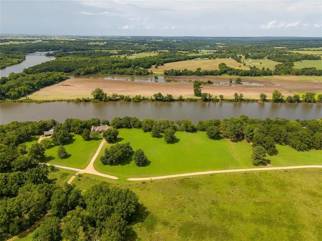 Photo 9 — 000 Galloway Bay, Strang, OK 74367