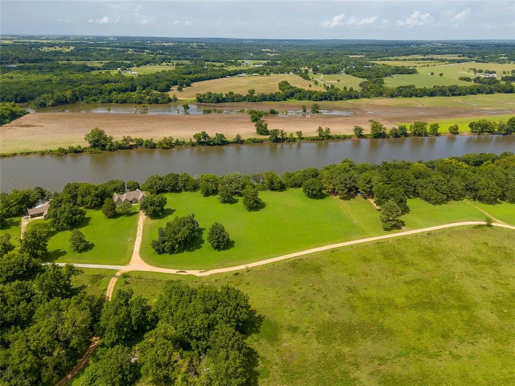 Photo 10 — 000 Galloway Bay, Strang, OK 74367