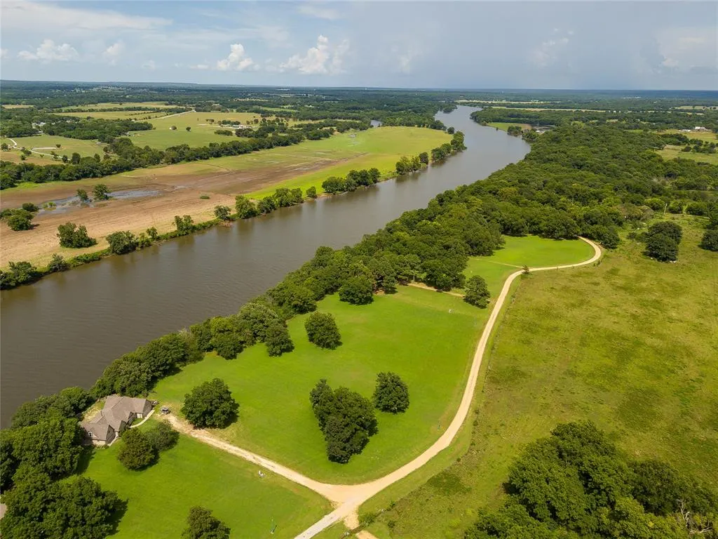 Photo 11 — 000 Galloway Bay, Strang, OK 74367
