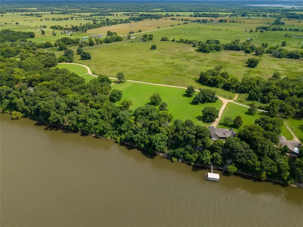 Photo 12 — 000 Galloway Bay, Strang, OK 74367
