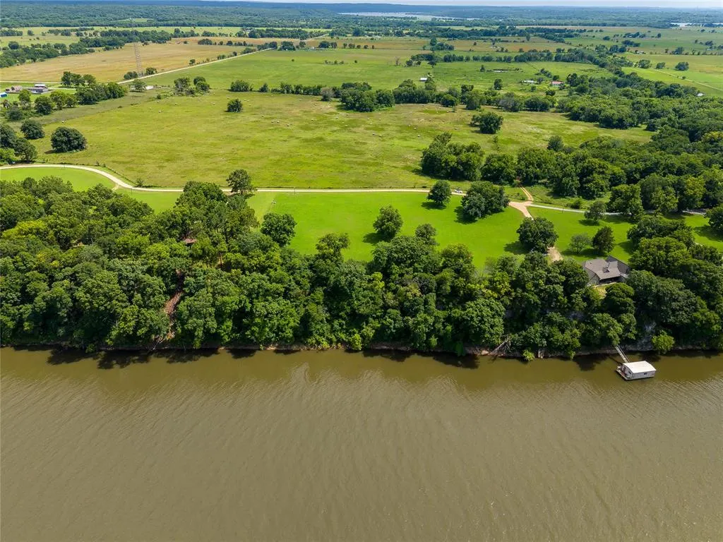 Photo 13 — 000 Galloway Bay, Strang, OK 74367