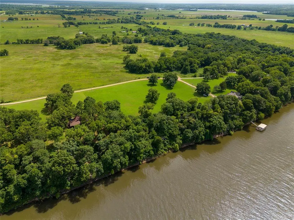Photo 14 — 000 Galloway Bay, Strang, OK 74367