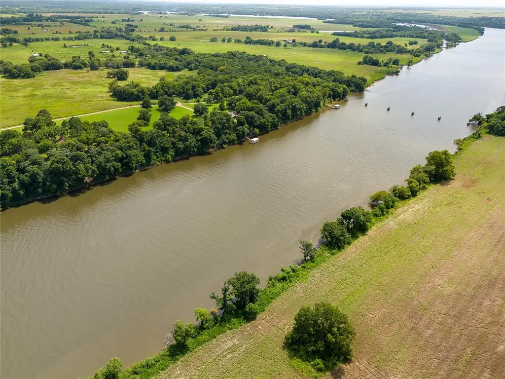 Photo 15 — 000 Galloway Bay, Strang, OK 74367