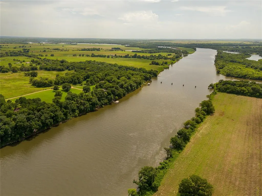 Photo 16 — 000 Galloway Bay, Strang, OK 74367