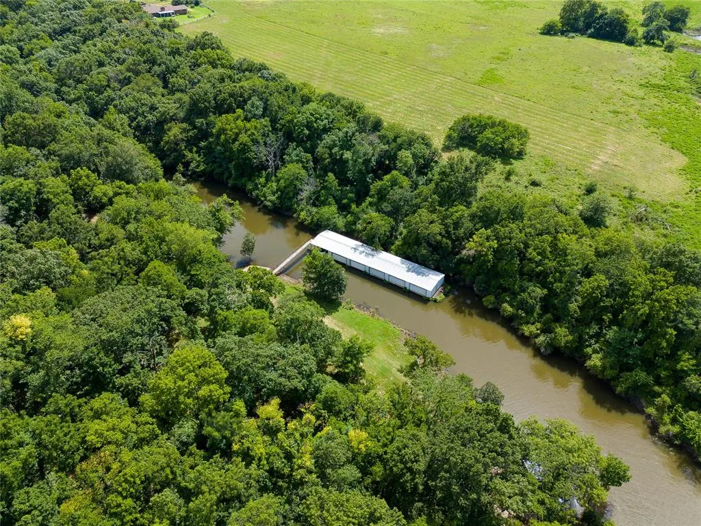 Photo 17 — 000 Galloway Bay, Strang, OK 74367