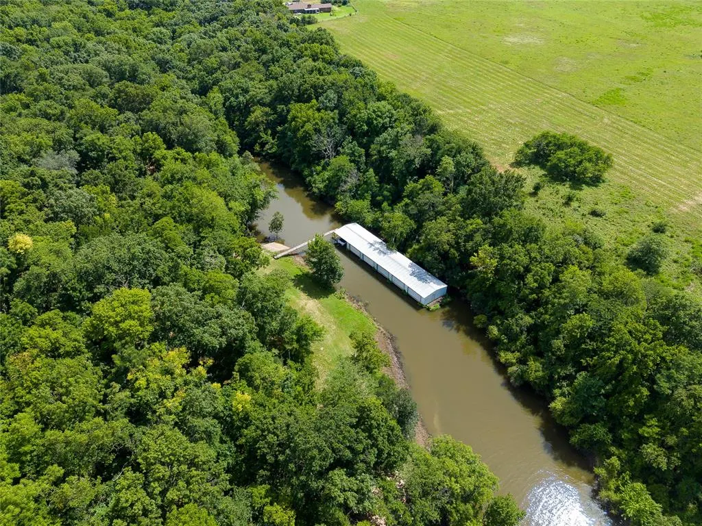 Photo 18 — 000 Galloway Bay, Strang, OK 74367