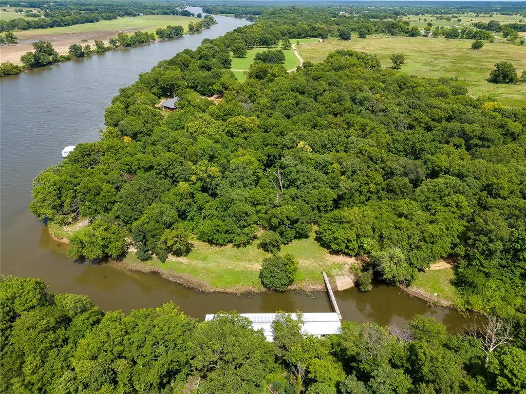 Photo 19 — 000 Galloway Bay, Strang, OK 74367