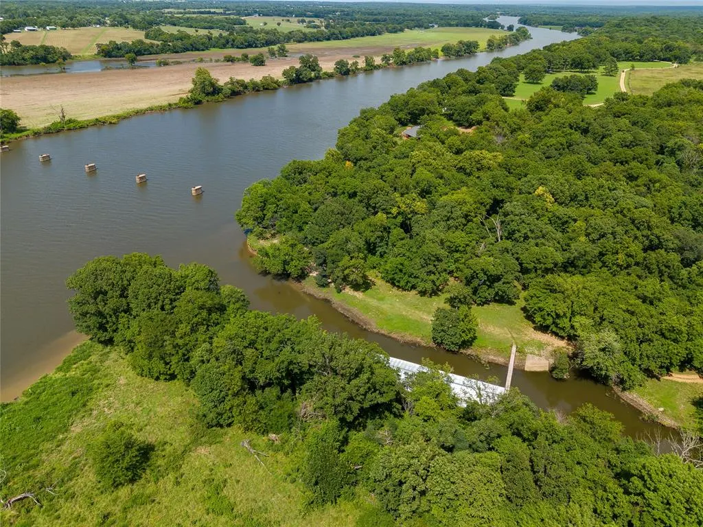 Photo 20 — 000 Galloway Bay, Strang, OK 74367