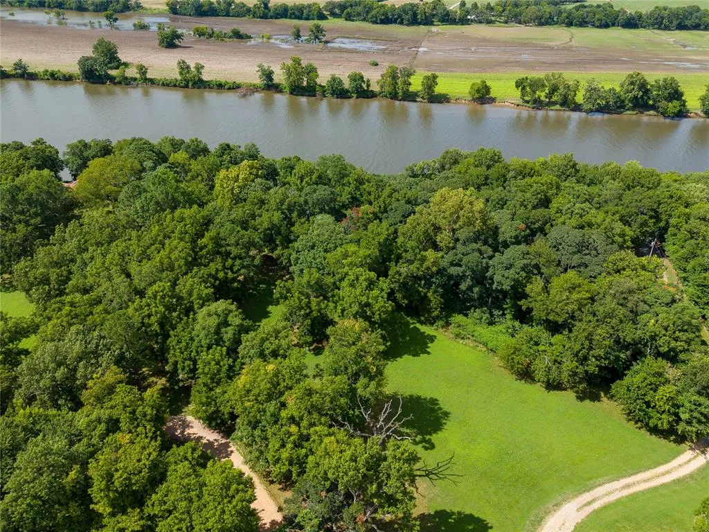 Photo 21 — 000 Galloway Bay, Strang, OK 74367