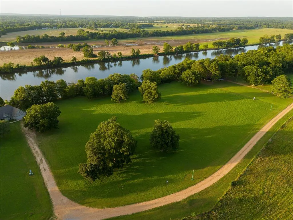 Photo 22 — 000 Galloway Bay, Strang, OK 74367