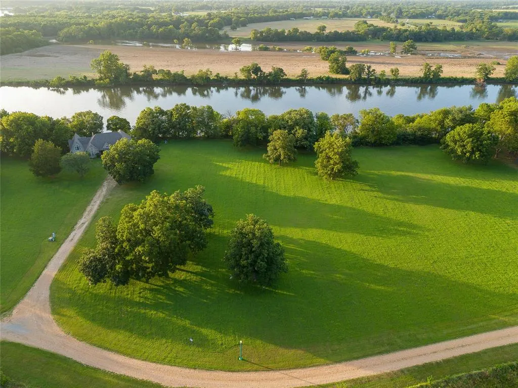 Photo 23 — 000 Galloway Bay, Strang, OK 74367