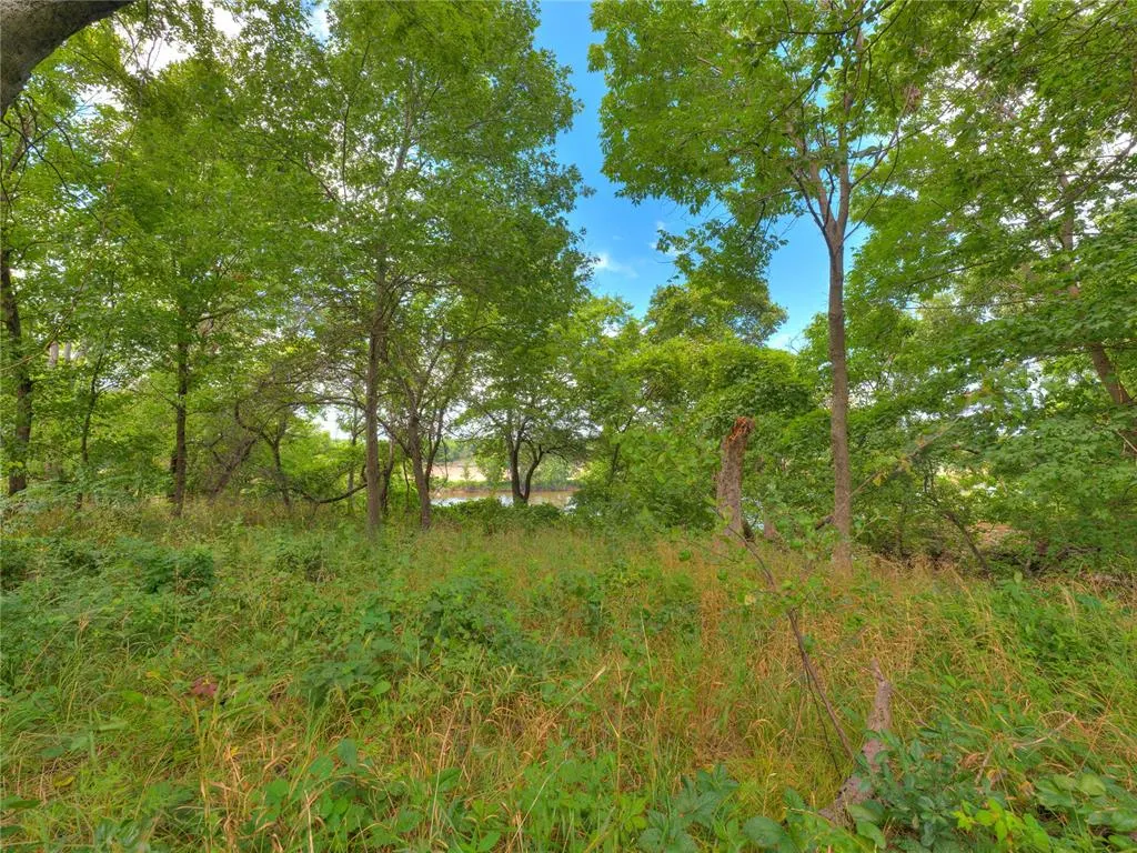 Photo 24 — 000 Galloway Bay, Strang, OK 74367