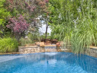 Sold home at 1721 Graces Terrace