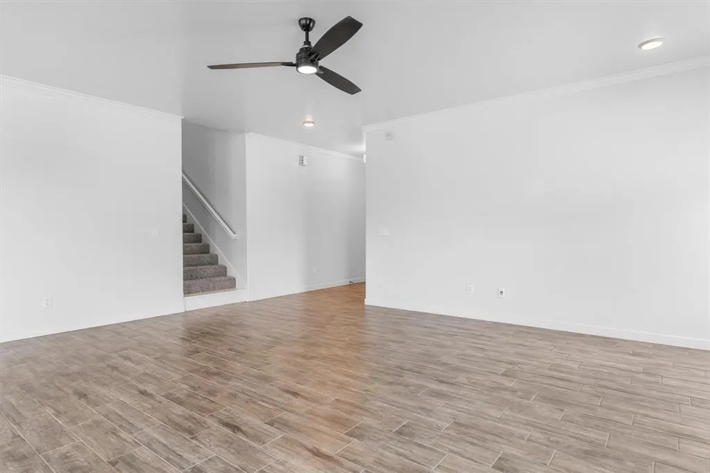Photo 6 — 1364 Pineridge Circle, Piedmont, OK 73078