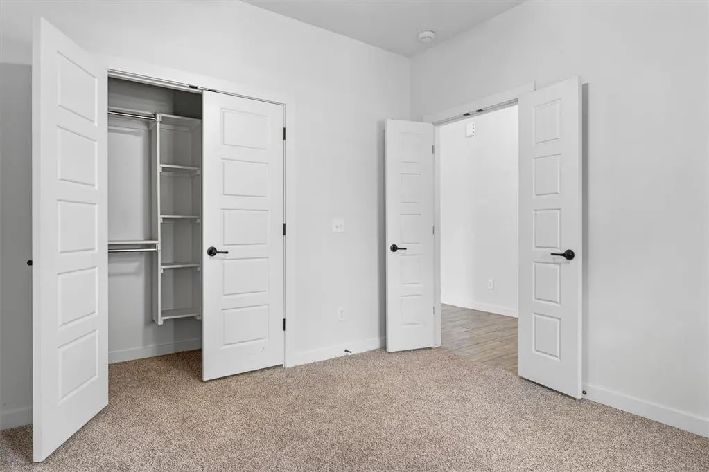 Photo 9 — 1364 Pineridge Circle, Piedmont, OK 73078