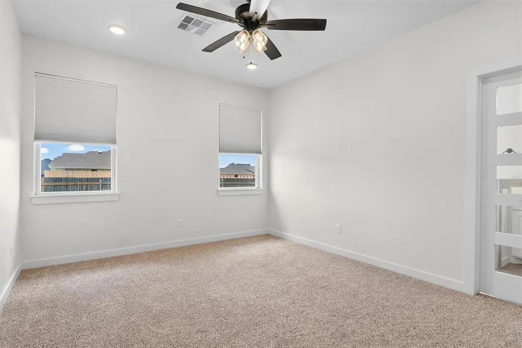Photo 16 — 1364 Pineridge Circle, Piedmont, OK 73078