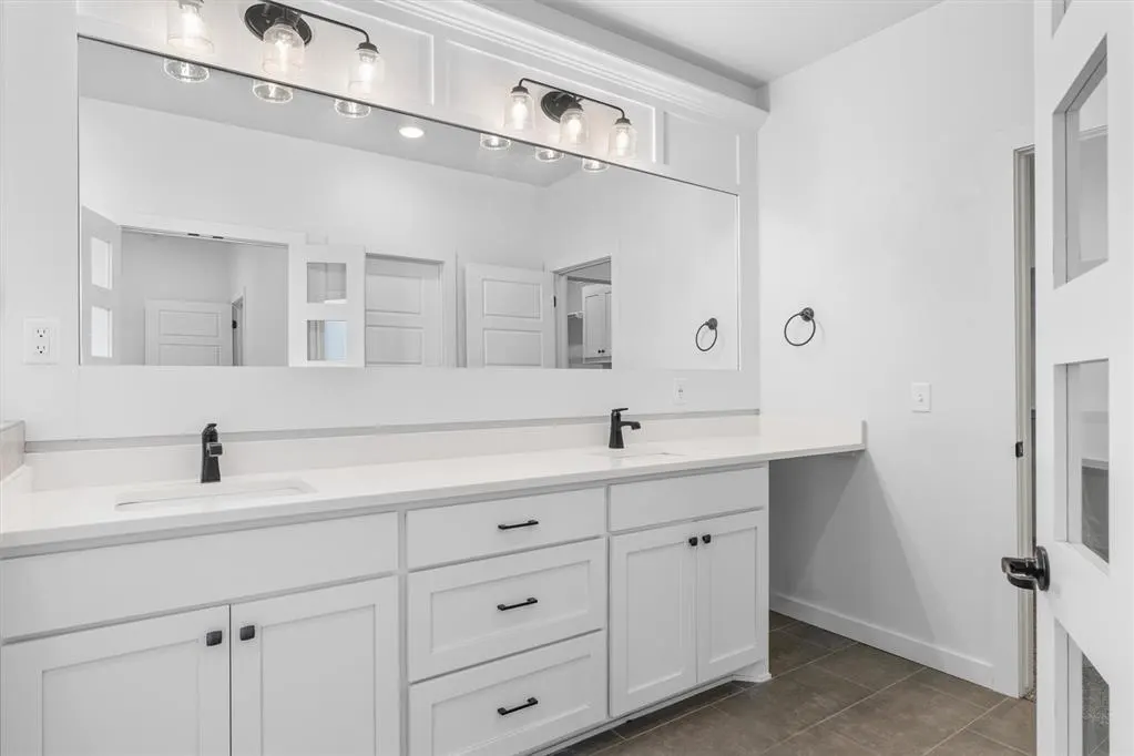 Photo 19 — 1364 Pineridge Circle, Piedmont, OK 73078