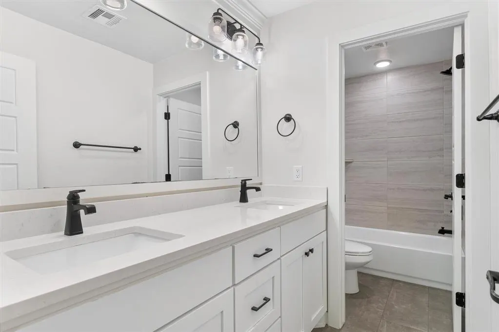Photo 27 — 1364 Pineridge Circle, Piedmont, OK 73078