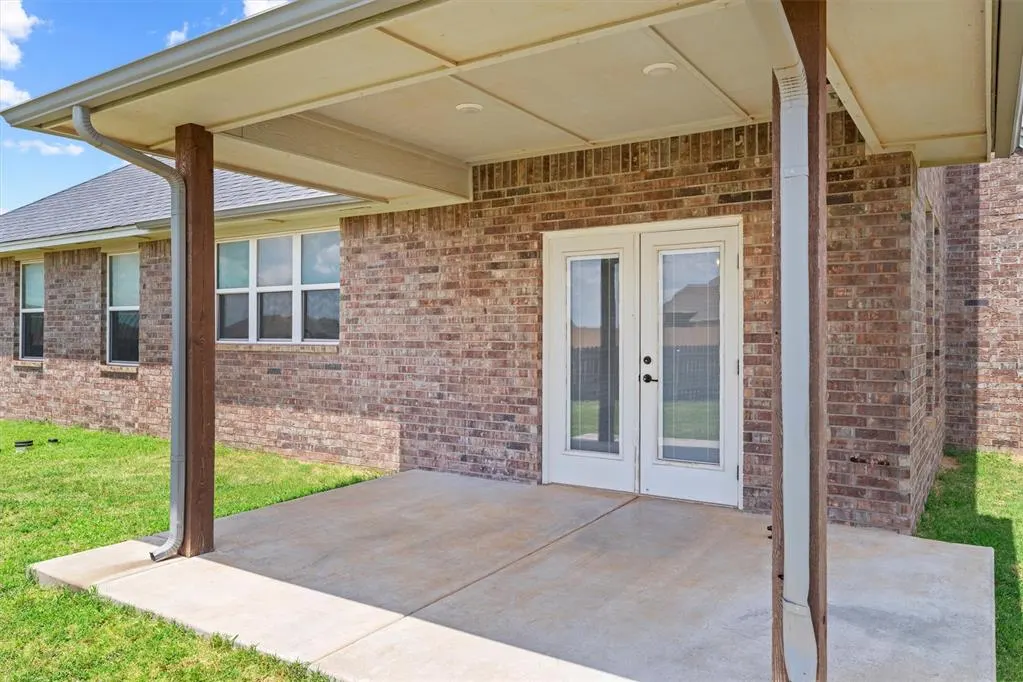 Photo 31 — 1364 Pineridge Circle, Piedmont, OK 73078