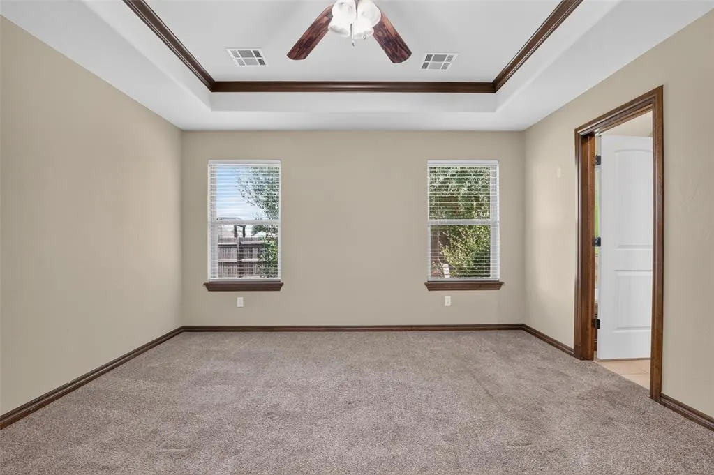 Photo 22 — 533 W Alamo Court Way, Mustang, OK 73064