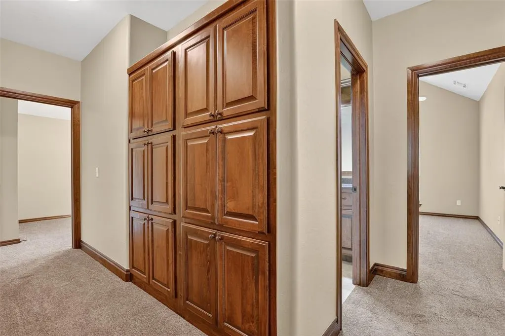 Photo 28 — 533 W Alamo Court Way, Mustang, OK 73064
