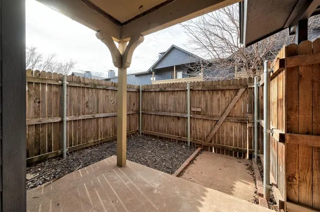 Photo 5 — 14311 N Pennsylvania Avenue 8N, Oklahoma City, OK 73134