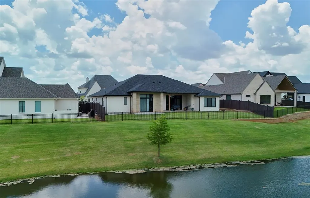 Photo 3 — 6409 NW 148th Street, Oklahoma City, OK 73142