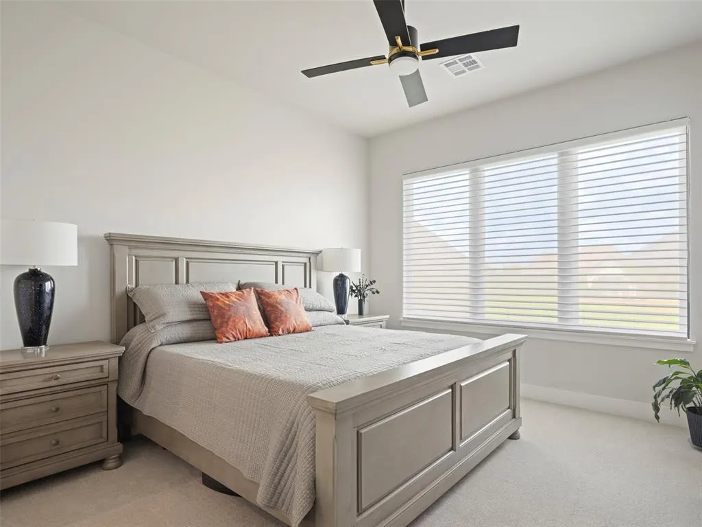 Photo 28 — 6409 NW 148th Street, Oklahoma City, OK 73142