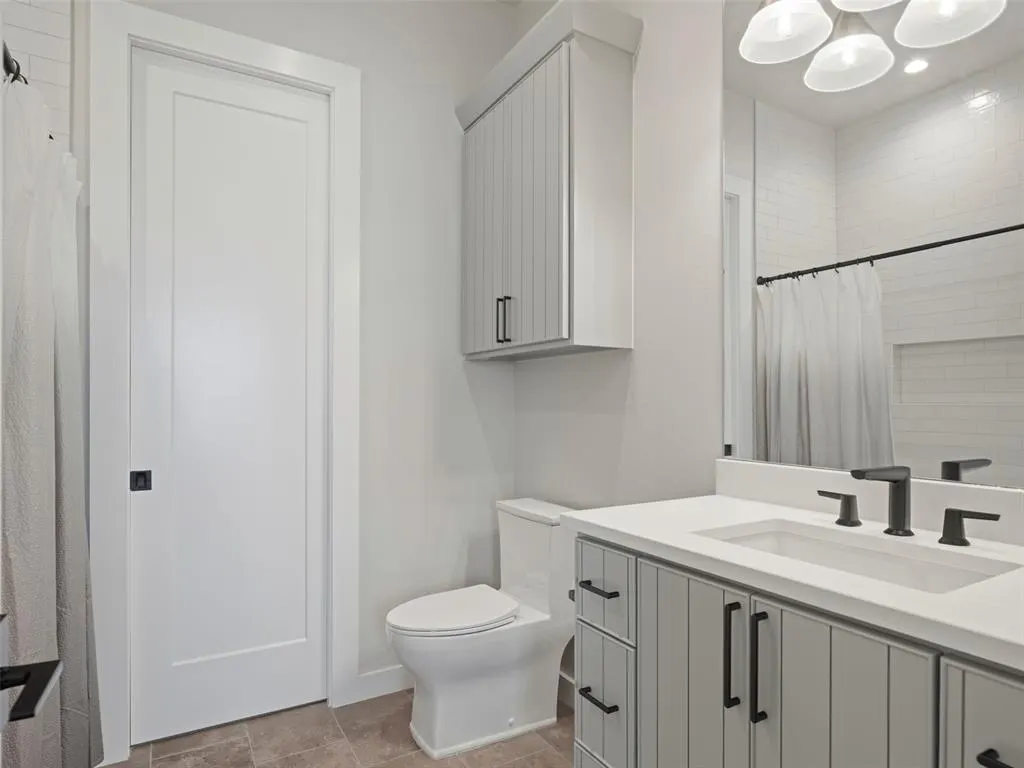 Photo 29 — 6409 NW 148th Street, Oklahoma City, OK 73142