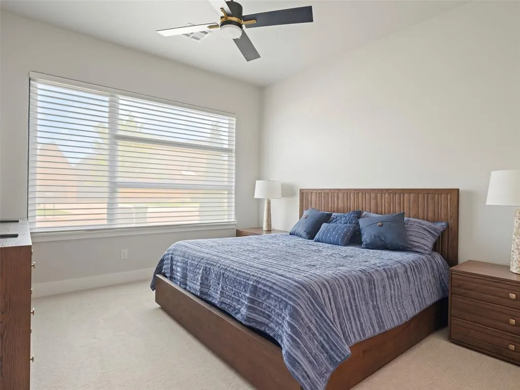 Photo 30 — 6409 NW 148th Street, Oklahoma City, OK 73142