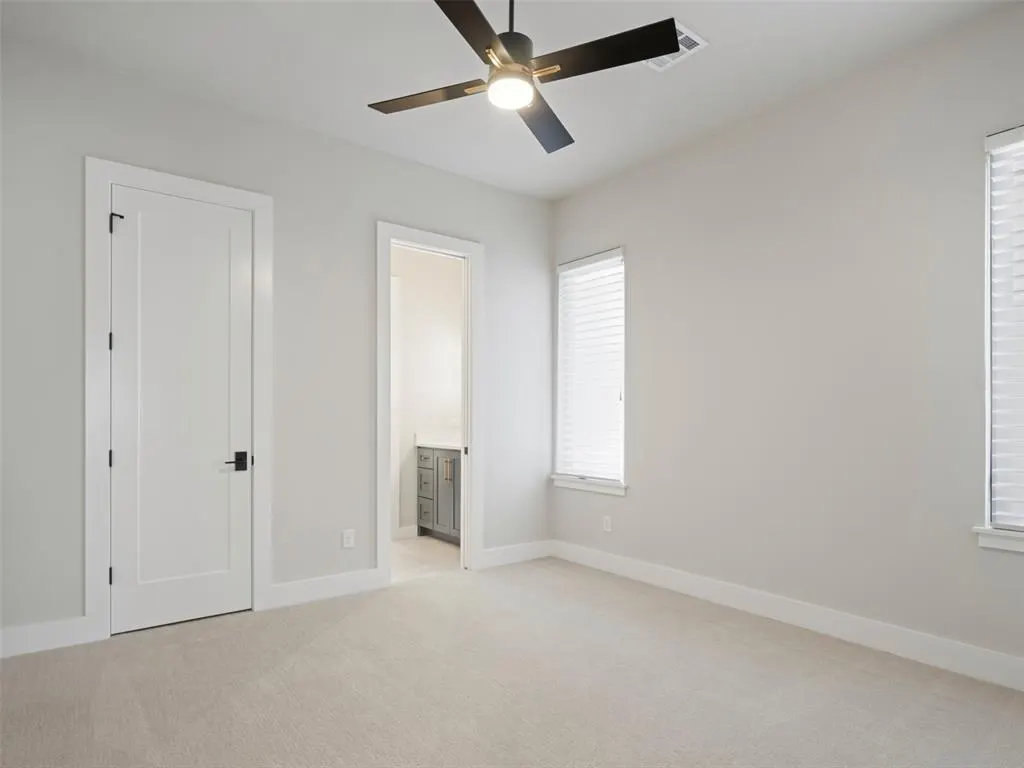 Photo 34 — 6409 NW 148th Street, Oklahoma City, OK 73142