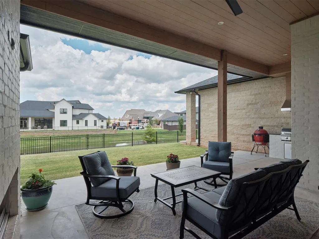 Photo 36 — 6409 NW 148th Street, Oklahoma City, OK 73142