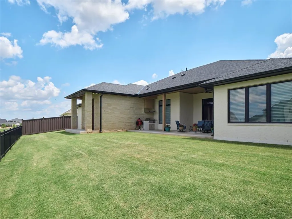 Photo 37 — 6409 NW 148th Street, Oklahoma City, OK 73142