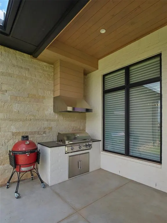 Photo 39 — 6409 NW 148th Street, Oklahoma City, OK 73142