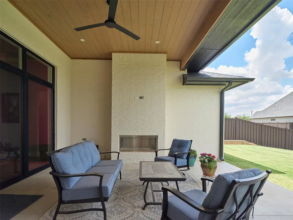 Photo 40 — 6409 NW 148th Street, Oklahoma City, OK 73142
