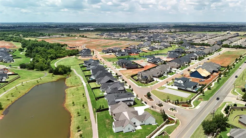 Photo 44 — 6409 NW 148th Street, Oklahoma City, OK 73142