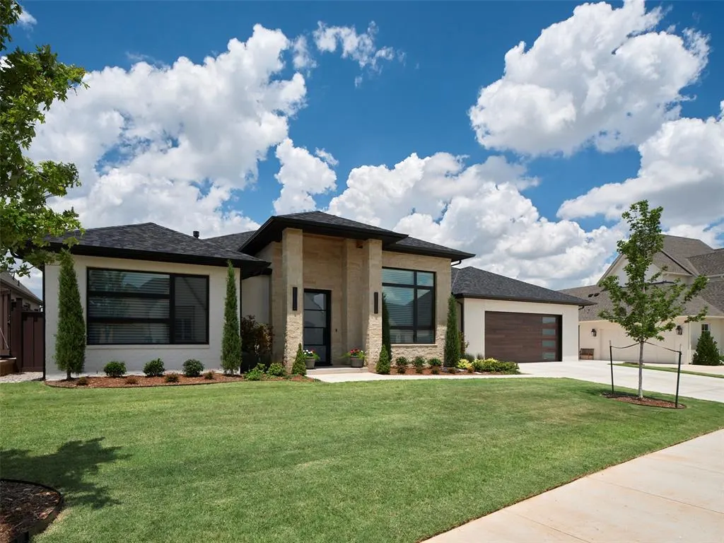 Photo 45 — 6409 NW 148th Street, Oklahoma City, OK 73142