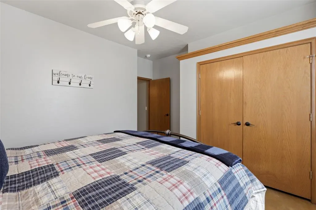 Photo 32 — 6490 Cedar Creek Drive, Jones, OK 73049