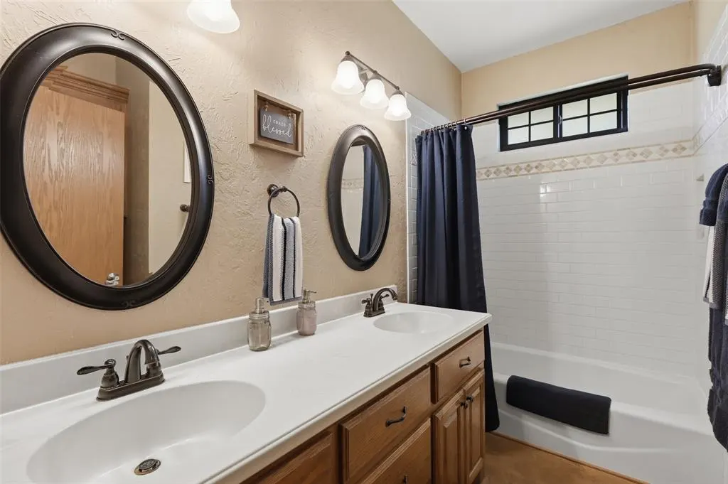 Photo 33 — 6490 Cedar Creek Drive, Jones, OK 73049