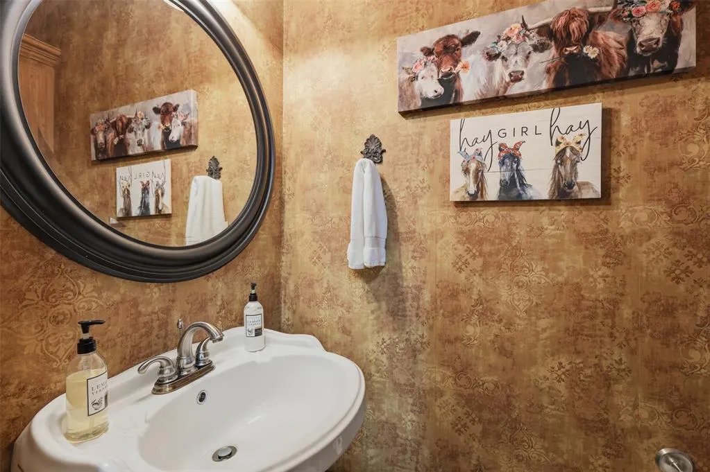 Photo 34 — 6490 Cedar Creek Drive, Jones, OK 73049