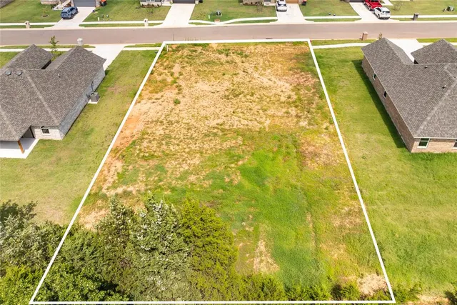 Photo 4 — 4648 Lincoln Landing, Harrah, OK 73045