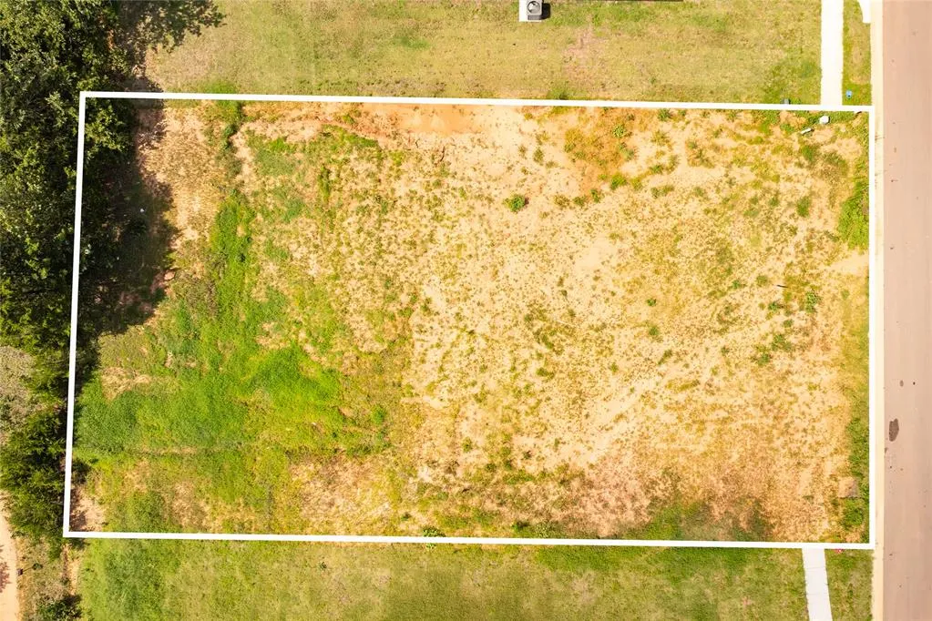 Photo 7 — 4648 Lincoln Landing, Harrah, OK 73045