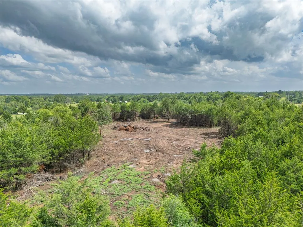 Photo 7 — 23 Redbud Lane, Shawnee, OK 74801