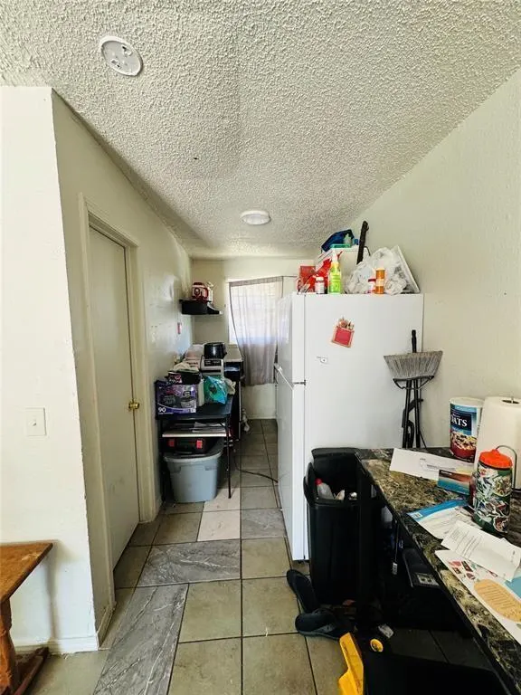 Photo 6 — 427 SE 17th Street, Oklahoma City, OK 73129