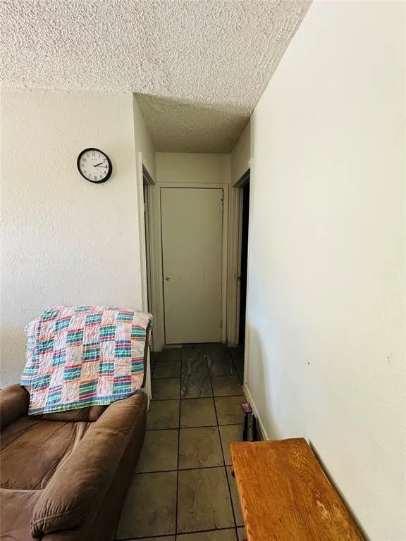 Photo 7 — 427 SE 17th Street, Oklahoma City, OK 73129