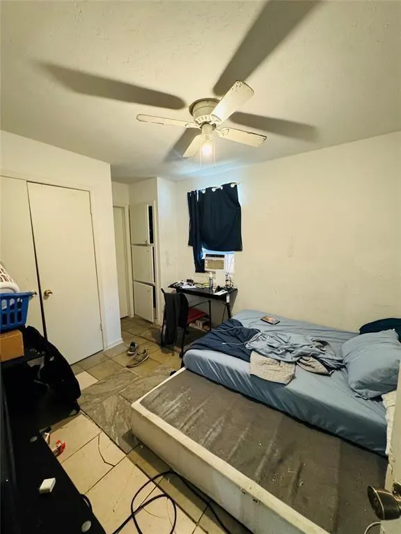 Photo 8 — 427 SE 17th Street, Oklahoma City, OK 73129