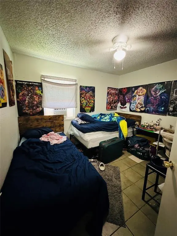 Photo 10 — 427 SE 17th Street, Oklahoma City, OK 73129