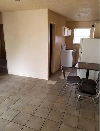 Photo 13 — 427 SE 17th Street, Oklahoma City, OK 73129
